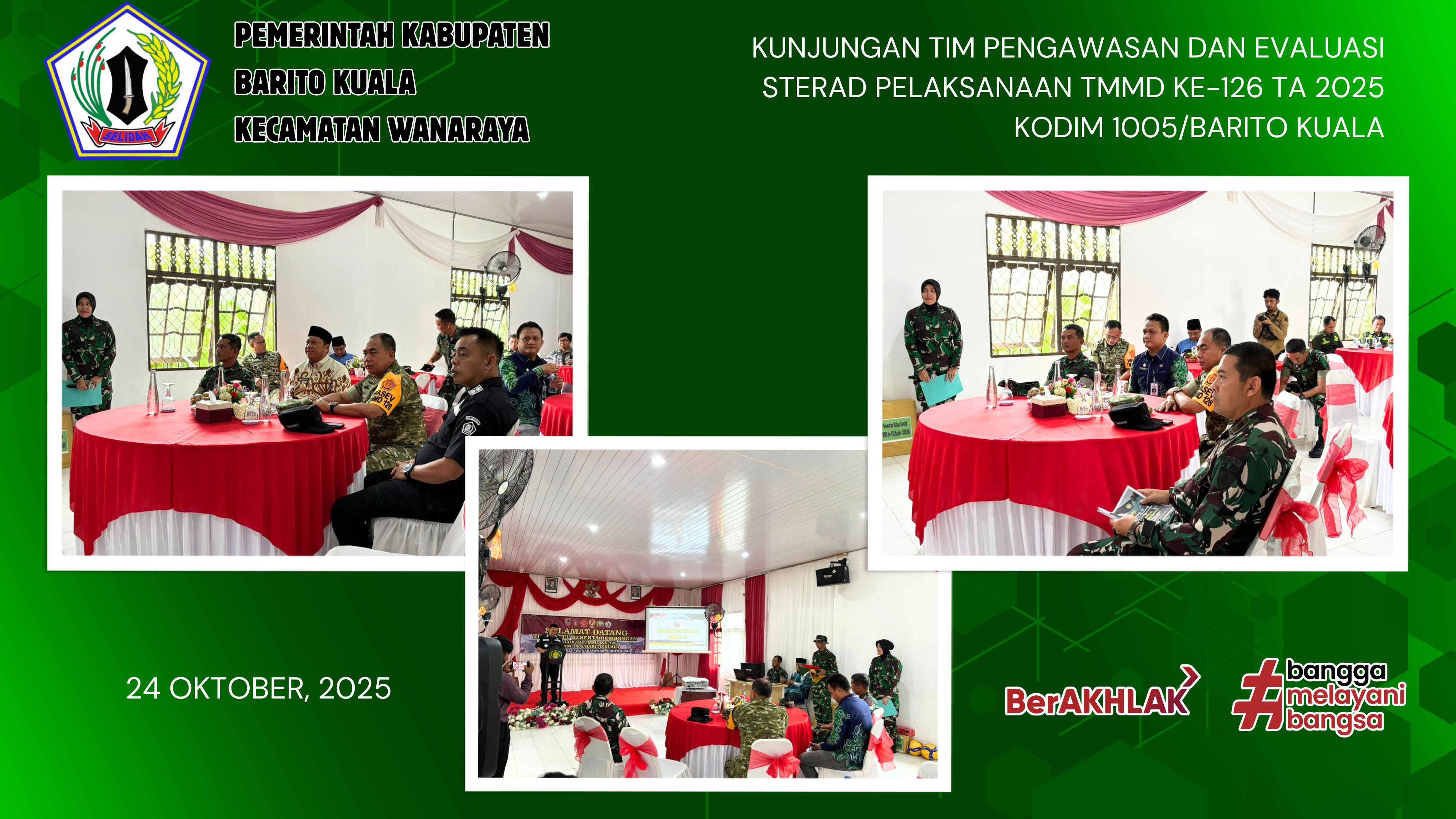 berita-image